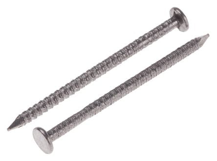 RS PRO  3850353