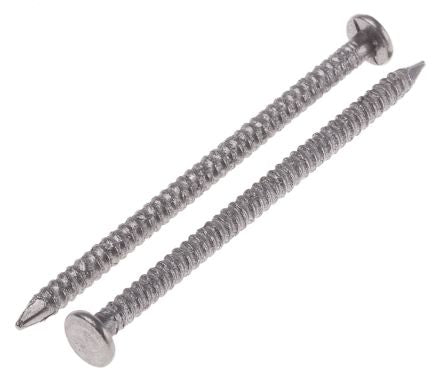 RS PRO  3850375
