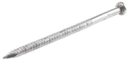 RS PRO  3850397
