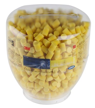 3M E.A.R PD-01-001 3851283
