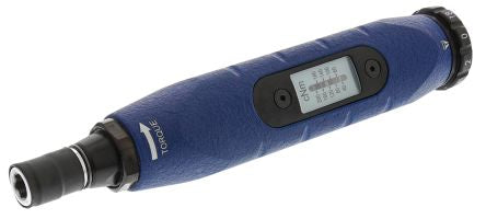 Lindstrom MA 500-2 3851794