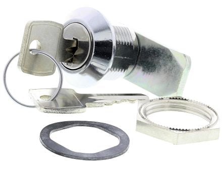Euro-Locks a Lowe & Fletcher group Company F328-03-2 (1242E) 3851968