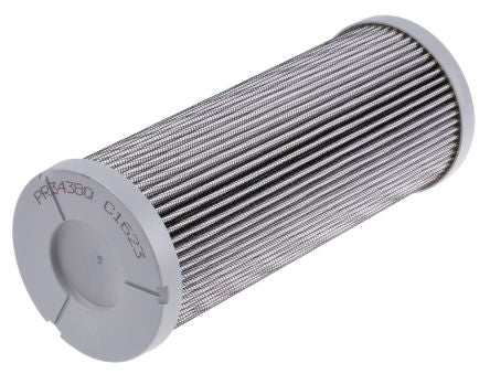 Parker PR3438Q-RS 3852775