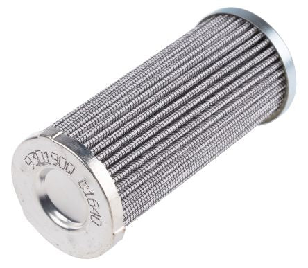 Parker 930190Q 3852905