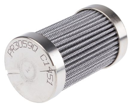 Parker PR3059-RS 3853037