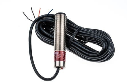 Telemecanique Sensors XU2S18PP340L5 3857578