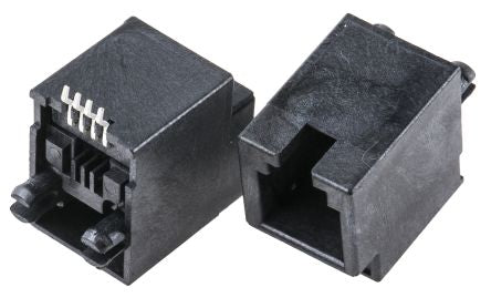 Molex 95503-6451 1619620