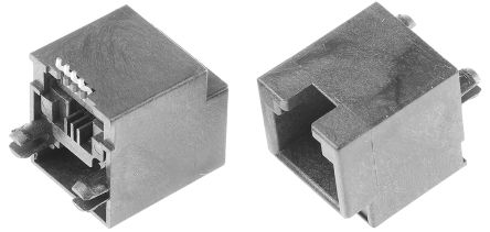 Molex 95503-6651 1619621