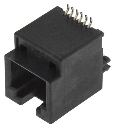 Molex 95503-6671 3862671