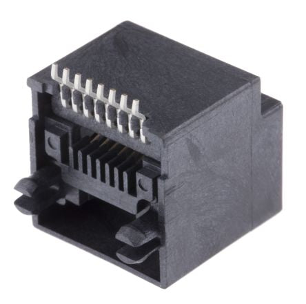 Molex 95503-6891 3862687