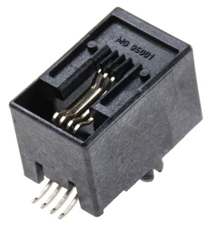 Molex 95501-6449 3862700