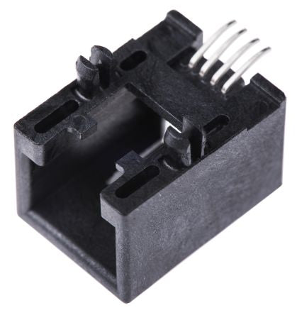 Molex 95501-6649 3862716