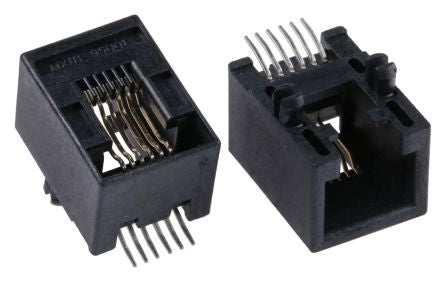 Molex 95501-6669 3862722