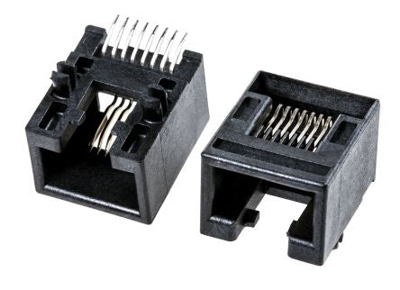 Molex 95501-6889 3862738
