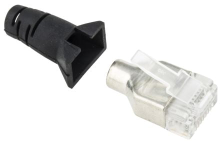 Molex 95043-2891 3862744