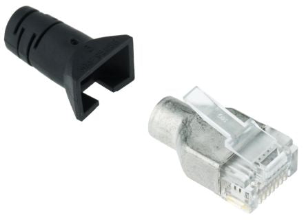 Molex 95043-5891 3862766