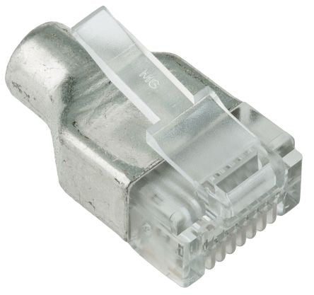 Molex 95043-2881 3862772