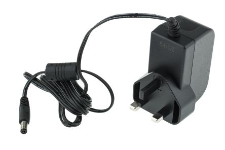 Dymo S0721430 3863674