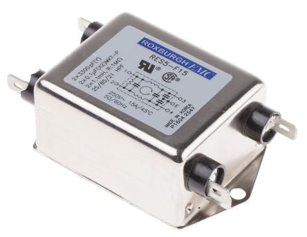 RS PRO  3864071