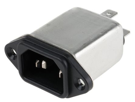 RS PRO 3864172