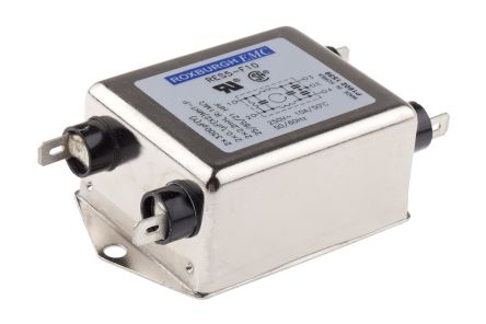 RS PRO  3864245