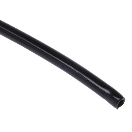 RS PRO 3866207