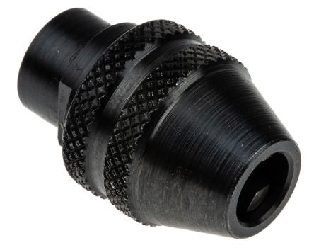 Dremel 2.615.448.632 3869543