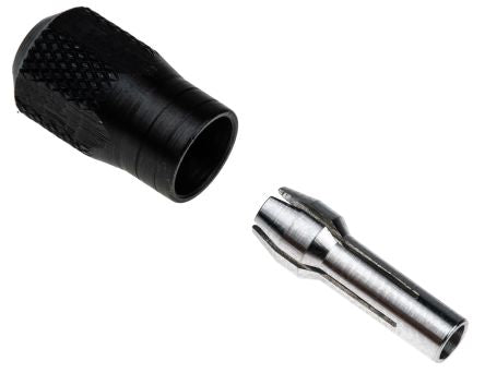 Dremel 2.615.448.532 3869739