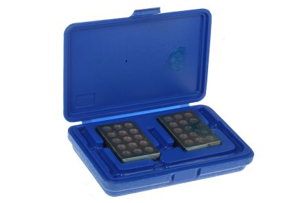 RS PRO 3870111