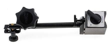 RS PRO 3870155