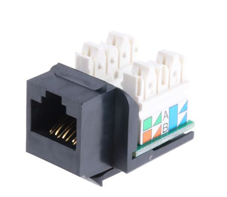 Brand-Rex C6CJAKU012 3870846