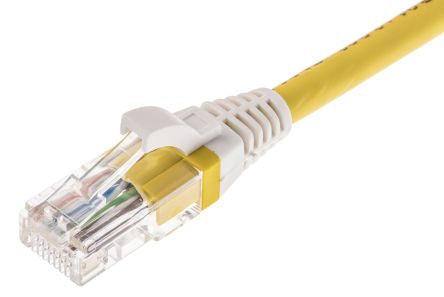 Brand-Rex GPCPCU020-666HB 3871120