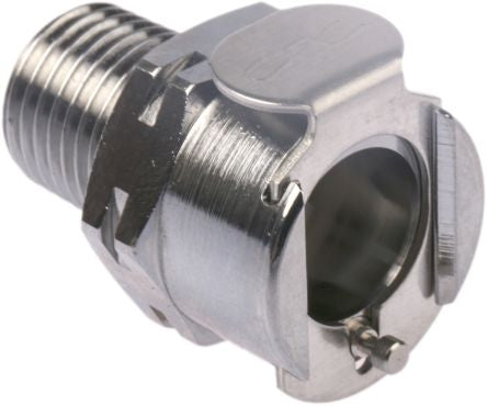 Colder Products LCD10004BSPT 3872511