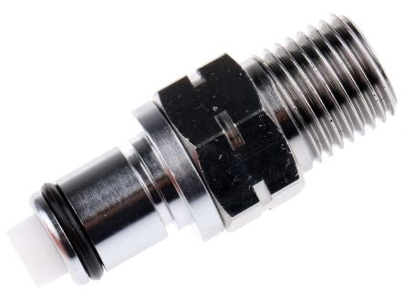 Colder Products LCD24004BSPT 3872599
