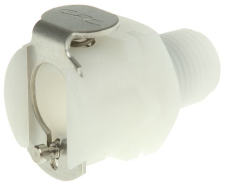 Colder Products PMCD1002BSPT 3872606