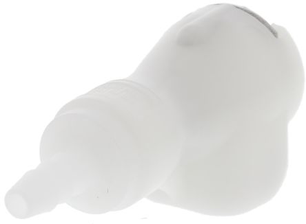 Colder Products PMCD1702 3872634