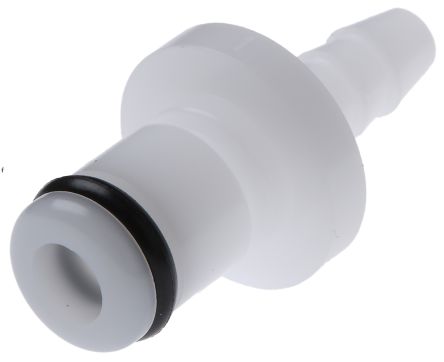 Colder Products PMC2202 3872640