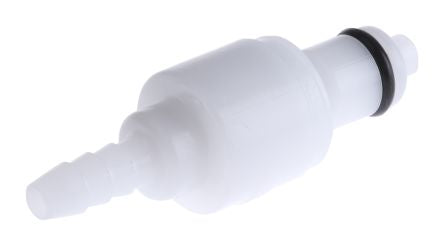 Colder Products PMCD2202 3872662