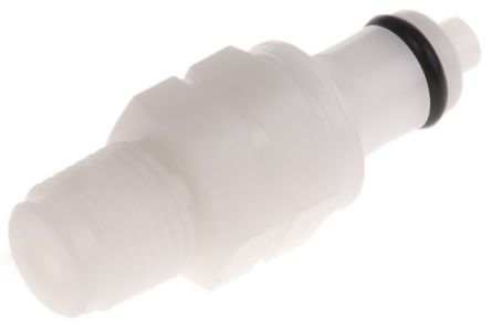 Colder Products PMCD2402BSPT 3872684