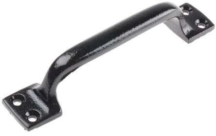 Steinbach & Vollman Cast Iron 3873788