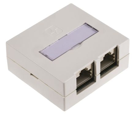 RS PRO 3873924
