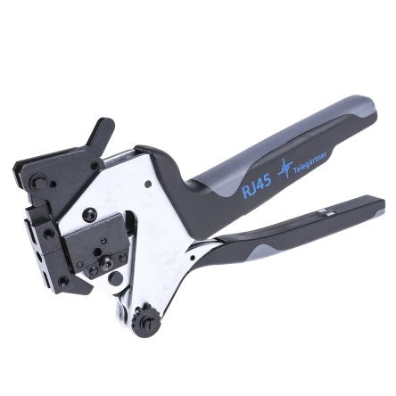 RS PRO  3873996