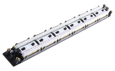 HellermannTyton 853-25038 387-8008 3878008