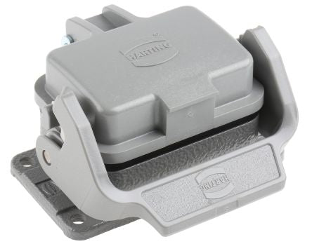 HARTING 09300060302 3878474