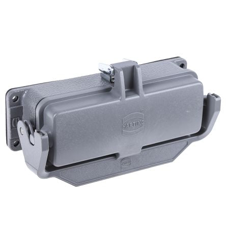 HARTING 09300240304 3878604