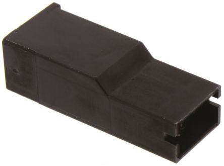 TE Connectivity 154719-0 3883246