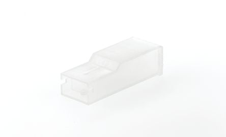 TE Connectivity 154719-1 3883252