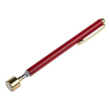 RS PRO 3883606