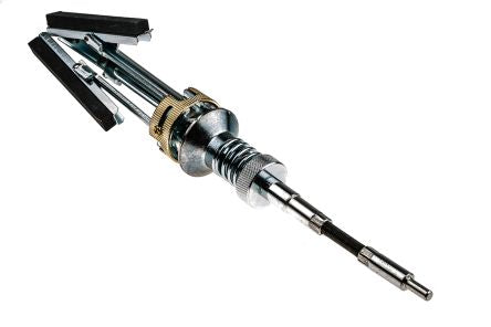 RS PRO 3883640