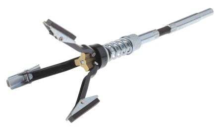RS PRO  3883678